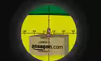 खेल Sniper Shooter ऑनलाइन