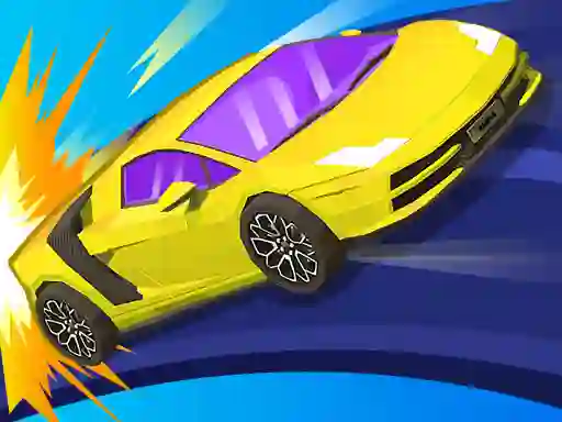 खेल Road Race 3D ऑनलाइन