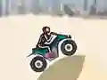 खेल Dune Bashing ऑनलाइन
