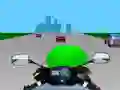 खेल Speed Biker ऑनलाइन