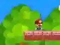 खेल New Super Mario Bros 2 ऑनलाइन