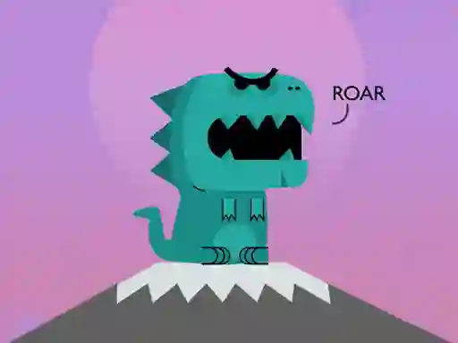 खेल Dragon Blast ऑनलाइन