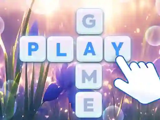 खेल Bubble Letters ऑनलाइन