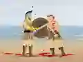 खेल Trojan Hero ऑनलाइन