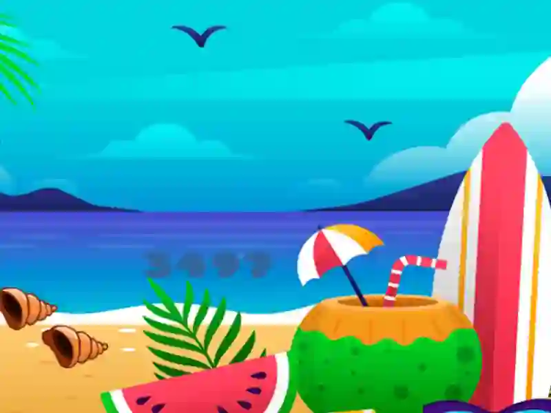 खेल Humpback Escape ऑनलाइन