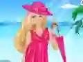 खेल Barbie pregnant ऑनलाइन