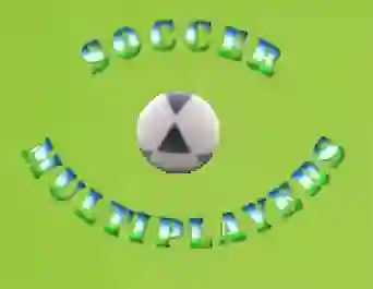 खेल Soccer Multiplayer ऑनलाइन