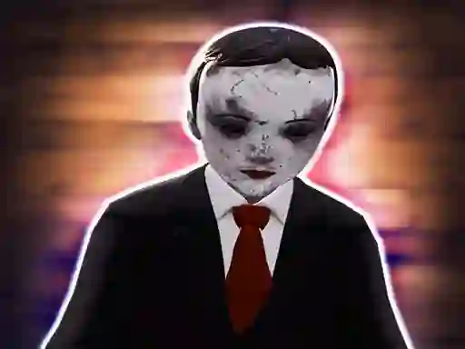 खेल Evil Mun ऑनलाइन