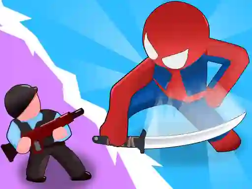 खेल Super Cloner 3D ऑनलाइन