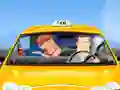 खेल Love Cab ऑनलाइन