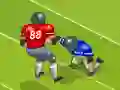 खेल Quarterback Carnage ऑनलाइन