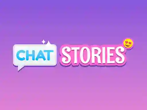 खेल Chat Stories ऑनलाइन