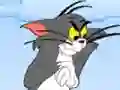 खेल Tom On Mars ऑनलाइन