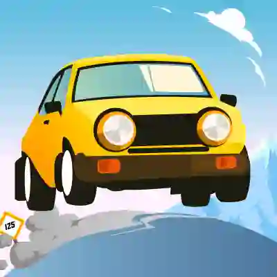 खेल Risky Trip ऑनलाइन