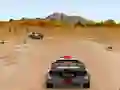 खेल 3D Rally ऑनलाइन