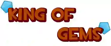 खेल King of Gems ऑनलाइन