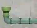 खेल Liquid Measure 3 ऑनलाइन
