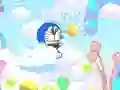 खेल Doraemon Adventure ऑनलाइन