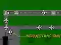 खेल Airport Madness 2 ऑनलाइन