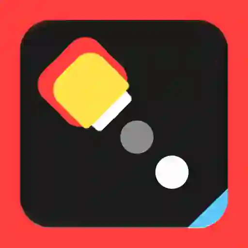 खेल DD Flappy Shooter ऑनलाइन