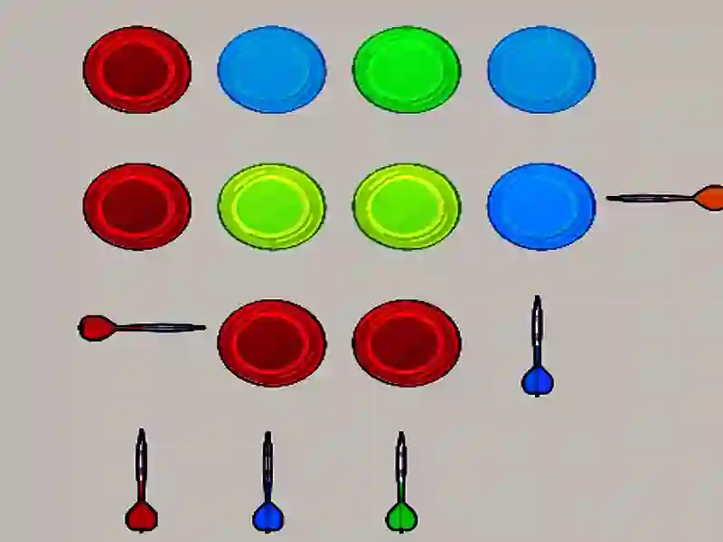 खेल Tricky Challenges: Mini Games ऑनलाइन