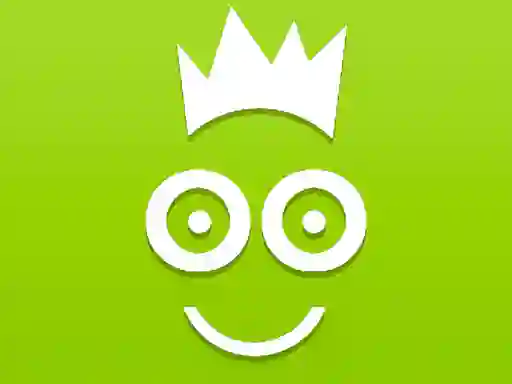 खेल Smileys ऑनलाइन