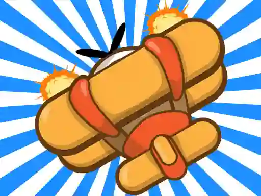 खेल Sky Combat ऑनलाइन