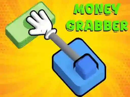 खेल Money Grabber ऑनलाइन