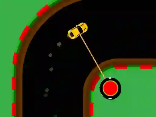 खेल Dangerous Turn ऑनलाइन