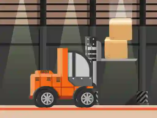 खेल Stock Boxes ऑनलाइन