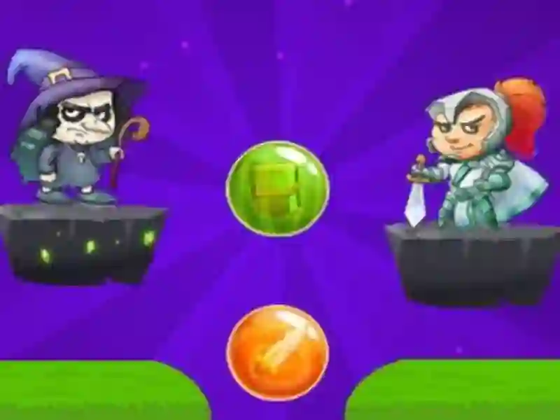 खेल Direction Dash ऑनलाइन