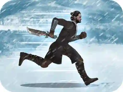 खेल Black Thrones ऑनलाइन