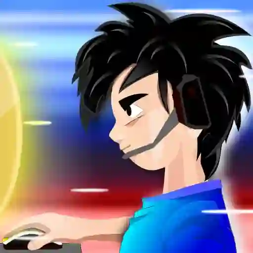 खेल Esport Gamer Tycoon ऑनलाइन