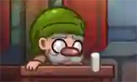 खेल Medieval Merchant ऑनलाइन
