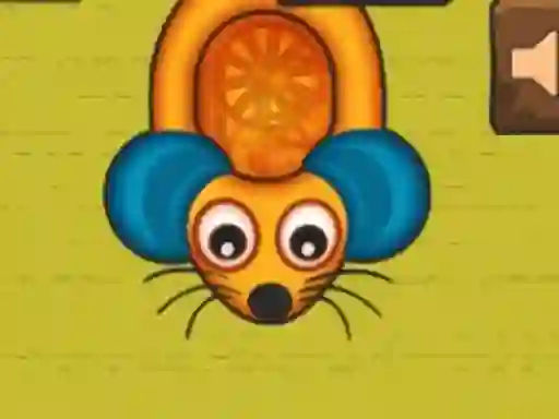 खेल Key Rodent ऑनलाइन