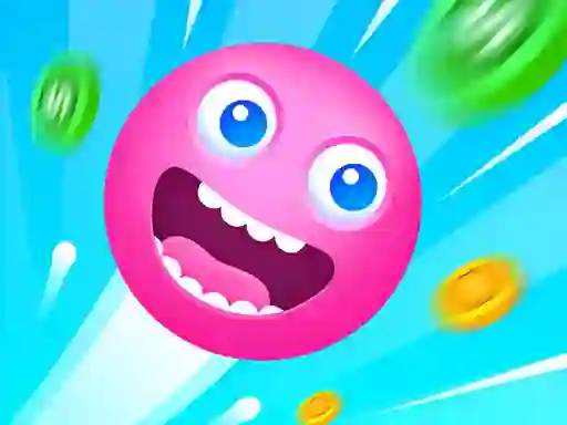 खेल Super Pinball ऑनलाइन