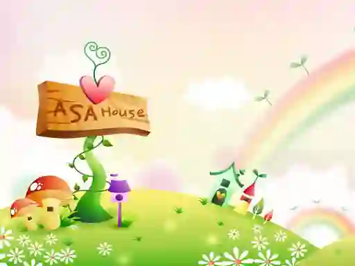 खेल Beautiful Spot Differences ऑनलाइन