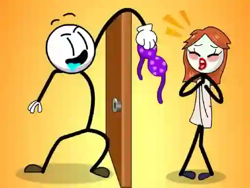 खेल Troll Thief ऑनलाइन