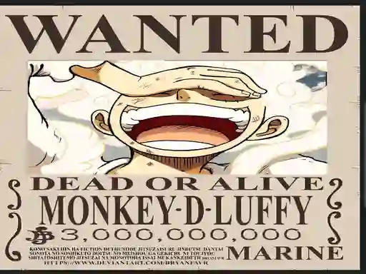 खेल One Piece Funny Games ऑनलाइन