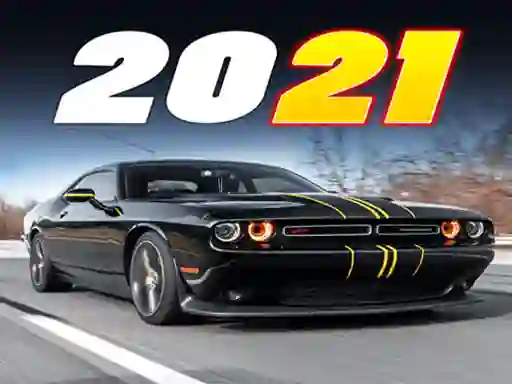 खेल Need For Speed Driving In Traffic ऑनलाइन