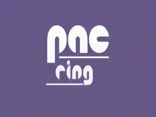 खेल Pac Ring ऑनलाइन
