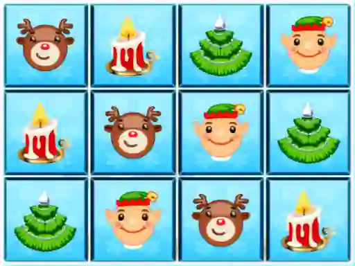 खेल Xmas Sudoku ऑनलाइन