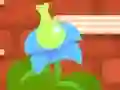 खेल Cute Flower Studio ऑनलाइन