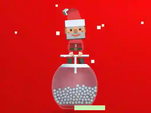 खेल Color Balls 3d ऑनलाइन