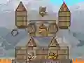 खेल Roly-Poly Cannon 2 ऑनलाइन