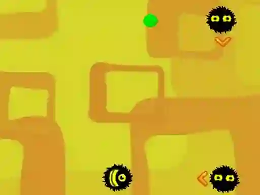 खेल Contagion Clash ऑनलाइन