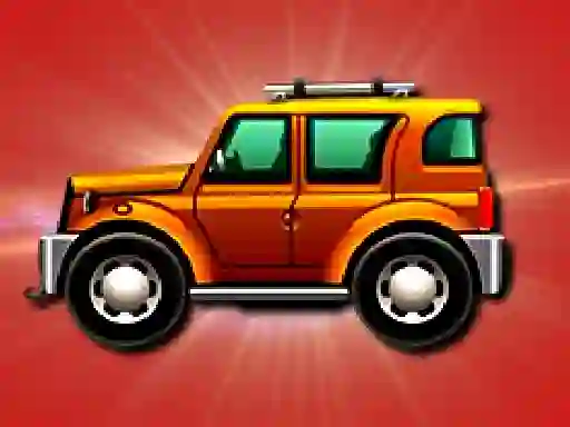खेल Race Down ऑनलाइन