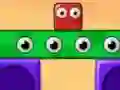 खेल Monsterland ऑनलाइन