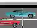 खेल American Dragracer ऑनलाइन