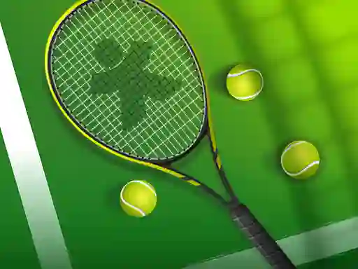 खेल Tennis Open 2022 ऑनलाइन